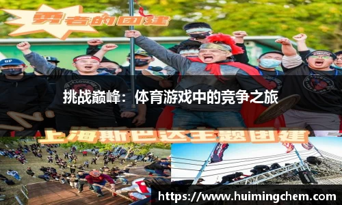 k1体育官网