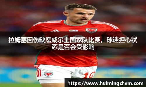 k1体育官网