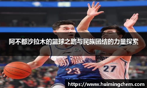 k1体育官网