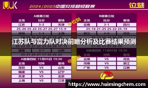 k1体育十年品牌值得信赖