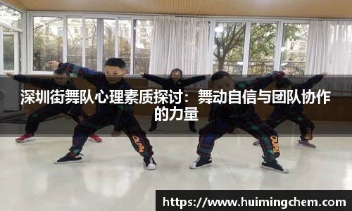 k1体育官网